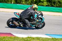 Brno;event-digital-images;motorbikes;no-limits;peter-wileman-photography;trackday;trackday-digital-images